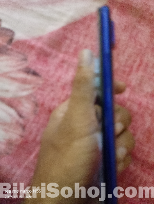 Vivo y93